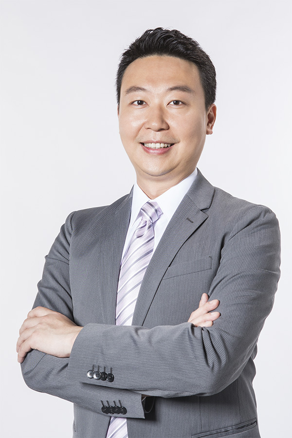 交通部-陳世凱-部長3